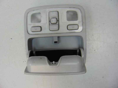  TECHO ELECTRICO, KIA, SPORTAGE (KM) 