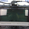 TECHO ELECTRICO