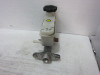  BOMBA FRENO HYUNDAI MATRIX (FC) 
