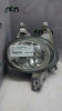  FARO ANTINIEBLA IZQUIERDO PEUGEOT 206 