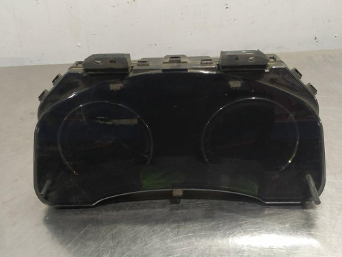  CUADRO INSTRUMENTOS TOYOTA AVENSIS (T27) 