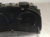  CUADRO INSTRUMENTOS TOYOTA AVENSIS (T27) 