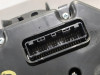  CUADRO INSTRUMENTOS TOYOTA AVENSIS (T27) 