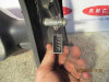  RETROVISOR IZQUIERDO RENAULT MEGANE I SCENIC (JA0) 