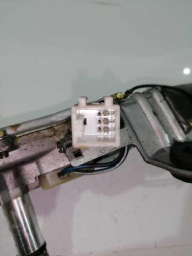  MOTOR LIMPIA TRASERO MITSUBISHI ECLIPSE (D30) 