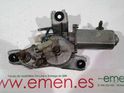 MOTOR LIMPIA TRASERO, MITSUBISHI, ECLIPSE (D30)