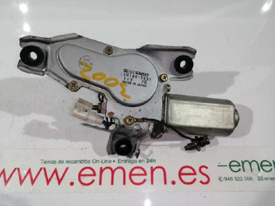 MOTOR LIMPIA TRASERO, MITSUBISHI, ECLIPSE (D30)