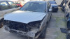  FORD MONDEO BERLINA (GE) 