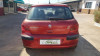 Peugeot 307 (S1)(04.2001->06.2005) SIN IDENTIFICAR 