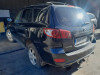  HYUNDAI SANTA FE (CM) 