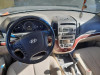  HYUNDAI SANTA FE (CM) 