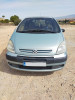 CITROEN XSARA PICASSO — автомобиль-донор на запчасти 