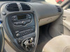 CITROEN XSARA PICASSO — автомобиль-донор на запчасти 