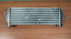 INTERCOOLER LAND ROVER DISCOVERY 