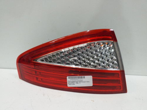  PILOTO TRASERO IZQUIERDO FORD MONDEO BERLINA (CA2) 