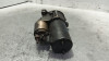 MOTOR ARRANQUE Citroen SAXO 