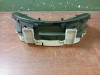 CUADRO INSTRUMENTOS Lexus RX (GGL1/GYL1) 