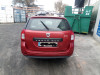  DACIA LOGAN MCV II FAMILIAR 