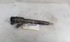 INYECTOR Mercedes-Benz CLASE A (BM 169) 