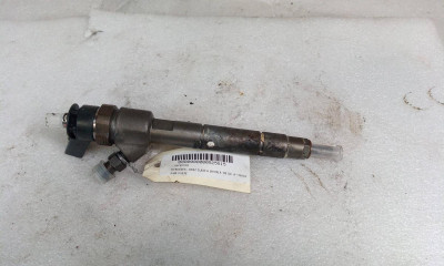 INYECTOR, Mercedes-Benz, CLASE A (BM 169)