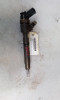 INYECTOR Mercedes-Benz CLASE A (BM 169) 
