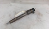 INYECTOR Mercedes-Benz CLASE A (BM 169) 