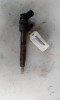 INYECTOR Mercedes-Benz CLASE A (BM 169) 
