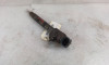 INYECTOR Mercedes-Benz CLASE A (BM 169) 