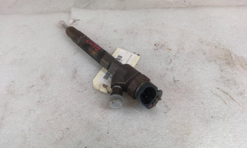 INYECTOR Mercedes-Benz CLASE A (BM 169) 