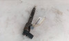 INYECTOR Mercedes-Benz CLASE A (BM 169) 