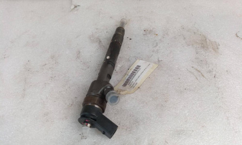 INYECTOR Mercedes-Benz CLASE A (BM 169) 