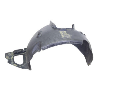 PASO RUEDA DELANTERO IZQUIERDO, PEUGEOT, 208