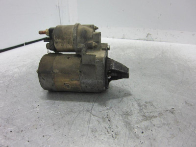 MOTOR ARRANQUE, FIAT, II PUNTO (188) BERLINA