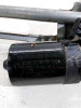 MOTOR LIMPIA DELANTERO Volkswagen GOLF IV BERLINA (1J1)(10.1997) 