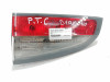 PILOTO TRASERO CENTRAL, FORD, S-MAX (CA1) 