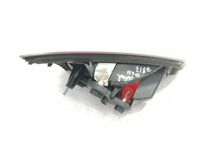 PILOTO TRASERO CENTRAL, FORD, S-MAX (CA1)