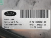  PILOTO TRASERO CENTRAL, FORD, S-MAX (CA1) 
