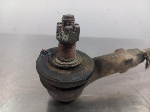  CREMALLERA DIRECCION HYUNDAI ATOS PRIME (MX) 