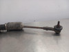  CREMALLERA DIRECCION HYUNDAI ATOS PRIME (MX) 