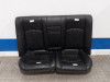  ASIENTOS TRASEROS MERCEDES-BENZ CLS (BM 219) 