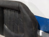  ASIENTOS TRASEROS MERCEDES-BENZ CLS (BM 219) 