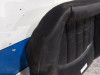  ASIENTOS TRASEROS MERCEDES-BENZ CLS (BM 219) 