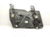  ELEVALUNAS DELANTERO DERECHO VOLKSWAGEN GOLF VI (5K1)(10.2008) 
