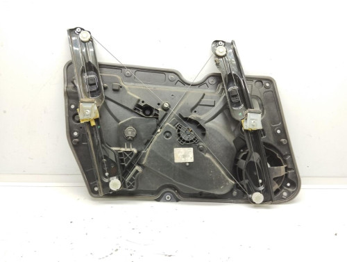  ELEVALUNAS DELANTERO DERECHO VOLKSWAGEN GOLF VI (5K1)(10.2008) 