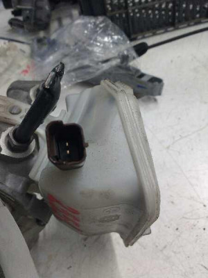 BOMBA FRENO, PEUGEOT, 308 SW