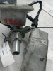  BOMBA FRENO PEUGEOT 308 SW 