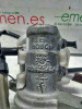  BOMBA FRENO PEUGEOT 308 SW 