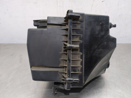  CAJA FILTRO AIRE 