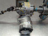  COLUMNA DIRECCION HYUNDAI I20 (GB) 