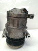  COMPRESOR AIRE ACONDICIONADO FIAT III EVO PUNTO (199) 
